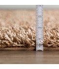 Dalyn Illusions IL69 Taupe Area Rug 9 ft. X 13 ft. Rectangle