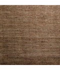 Dalyn Toro TT100 Mocha Area Rug 9 ft. X 13 ft. Rectangle
