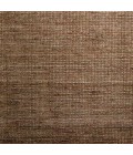 Dalyn Toro TT100 Mocha Area Rug 5 ft. X 7 ft. 6 in. Rectangle