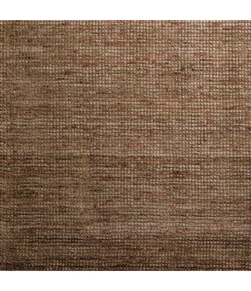 Dalyn Toro TT100 Mocha Area Rug 9 ft. X 13 ft. Rectangle