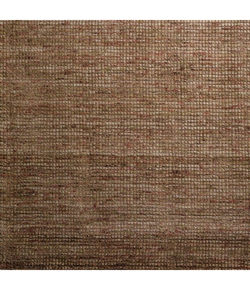 Dalyn Toro TT100 Mocha Area Rug 5 ft. X 7 ft. 6 in. Rectangle