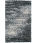 ARTURRO AREA RUG Dalyn Arturro AT2 Charcoal Area Rug 7 ft. 10 in. X 10 ft. 7 in. Rectangle