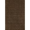 Dalyn Rafia RF100 Chocolate Area Rug 9 ft. X 13 ft. Rectangle
