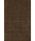 Dalyn Rafia RF100 Chocolate Area Rug 5 ft. X 7 ft. 6 in. Rectangle