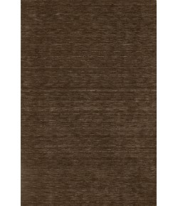 Dalyn Rafia RF100 Chocolate Area Rug 5 ft. X 7 ft. 6 in. Rectangle