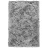 Dalyn Impact IA100 Silver Area Rug 5 ft. X 7 ft. 6 in. Rectangle