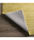 Dalyn Rafia RF100 Kiwi Area Rug 5 ft. X 7 ft. 6 in. Rectangle