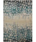 Dalyn Upton UP5 Pewter Area Rug 7 ft. 10 in. X 10 ft. 7 in. Rectangle