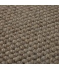 Dalyn Monaco Sisal MC300 Oatmeal Area Rug 2 ft. 3 in. X 7 ft. 6 in. Runner
