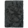 Dalyn Impact IA100 Midnight Area Rug 5 ft. X 7 ft. 6 in. Rectangle