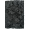 Dalyn Impact IA100 Midnight Area Rug 12 ft. X 15 ft. Rectangle