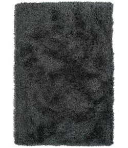 Dalyn Impact IA100 Midnight Area Rug 6 ft. X 9 ft. Rectangle