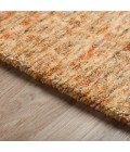 Dalyn Reya RY7 Sunset Area Rug 3 ft. 6 in. X 5 ft. 6 in. Rectangle