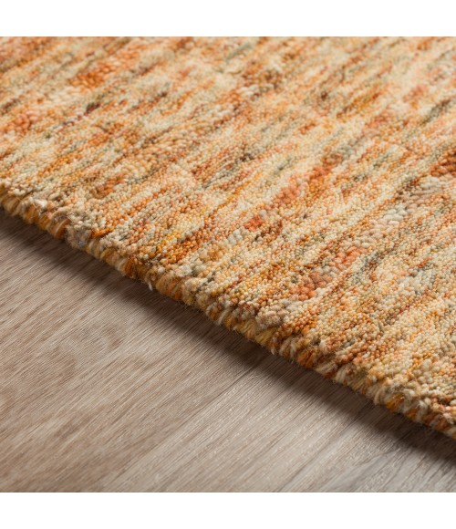 Dalyn Reya RY7 Sunset Area Rug 3 ft. 6 in. X 5 ft. 6 in. Rectangle