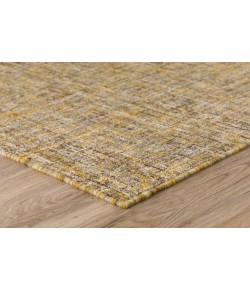 Dalyn Mateo ME1 Wildflower Area Rug 6 ft. X 6 ft. Round