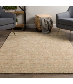 Dalyn Reya RY7 Desert Area Rug 8 ft. X 10 ft. Rectangle