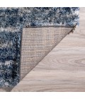 Dalyn Arturro AT9 Denim Area Rug 3 ft. 3 in. X 5 ft. 1 in. Rectangle