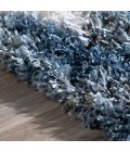 ARTURRO AREA RUG Dalyn Arturro AT13 Indigo Area Rug 5 ft. 3 in. X 7 ft. 7 in. Rectangle