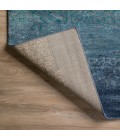 Dalyn Geneva GV214 Multi Area Rug 3 ft. 3 in. X 5 ft. 1 in. Rectangle