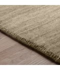 Dalyn Rafia RF100 Taupe Area Rug 5 ft. X 7 ft. 6 in. Rectangle