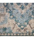 ANTIGUA AREA RUG Dalyn Antigua AN5 Linen Area Rug 3 ft. 3 in. X 5 ft. 3 in. Rectangle