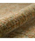 Dalyn Calisa CS5 Meadow Area Rug 8 ft. X 10 ft. Rectangle