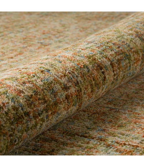 Dalyn Calisa CS5 Meadow Area Rug 8 ft. X 10 ft. Rectangle