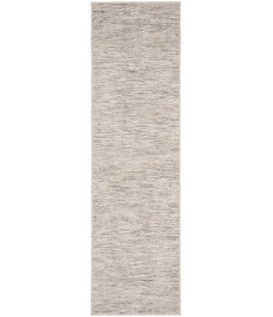 Dalyn Arcata AC1 Putty Area Rug 2 ft. 6 in. X 10 ft. Runner