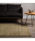 Dalyn Toro TT100 Fern Area Rug 5 ft. X 7 ft. 6 in. Rectangle