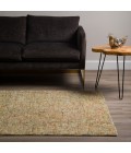 Dalyn Calisa CS5 Meadow Area Rug 8 ft. X 10 ft. Rectangle