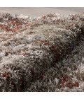 ARTURRO AREA RUG Dalyn Arturro AT10 Canyon Area Rug 7 ft. 10 in. X 10 ft. 7 in. Rectangle