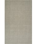 Dalyn Monaco Sisal MC300 Mushroom Area Rug 8 ft. X 10 ft. Rectangle