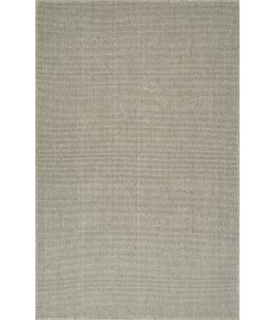 Dalyn Monaco Sisal MC300 Mushroom Area Rug 5 ft. X 7 ft. 6 in. Rectangle