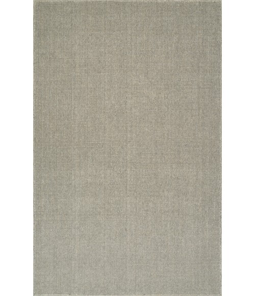 Dalyn Monaco Sisal MC300 Mushroom Area Rug 8 ft. X 10 ft. Rectangle