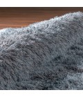 Dalyn Impact IA100 Pewter Area Rug 9 ft. X 13 ft. Rectangle