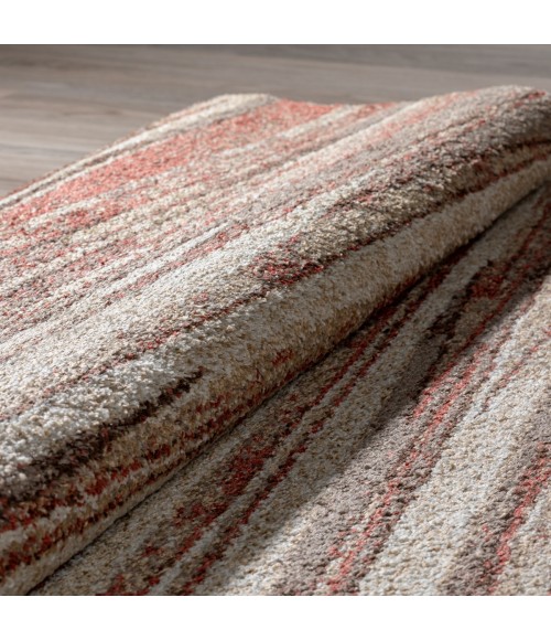 Dalyn Gala GA2 Canyon Area Rug 8 ft. 2 in. X 10 ft. Rectangle