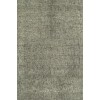 Dalyn Calisa CS5 Fog Area Rug 12 ft. X 18 ft. Rectangle