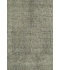 Dalyn Calisa CS5 Fog Area Rug 8 ft. X 10 ft. Rectangle