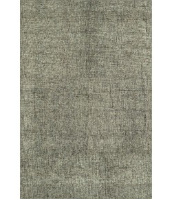 Dalyn Calisa CS5 Fog Area Rug 6 ft. X 9 ft. Rectangle