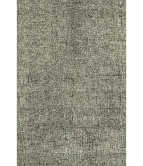 Dalyn Calisa CS5 Fog Area Rug 8 ft. X 10 ft. Rectangle