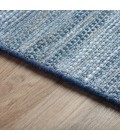 Dalyn Zion ZN1 Navy Area Rug 9 ft. X 13 ft. Rectangle
