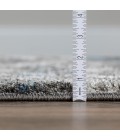 ROCCO AREA RUG Dalyn Rocco RC4 Multi Area Rug 9 ft. 6 in. X 13 ft. 2 in. Rectangle