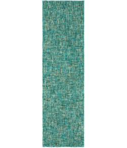 Dalyn Mateo ME1 Aruba Area Rug 2 ft. 6 in. X 10 ft. Runner