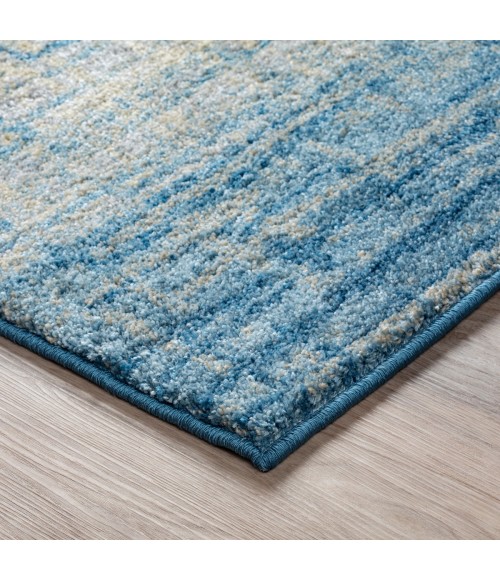 AERO AREA RUG Dalyn Aero AE11 Baltic Area Rug 9 ft. 6 in. X 13 ft. 2 in. Rectangle