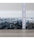 ARTURRO AREA RUG Dalyn Arturro AT12 Creekside Area Rug 5 ft. 3 in. X 7 ft. 7 in. Rectangle