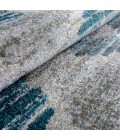 ANTIGUA AREA RUG Dalyn Antigua AN3 Linen Area Rug 3 ft. 3 in. X 5 ft. 3 in. Rectangle