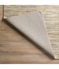 Dalyn Zion ZN1 Mushroom Area Rug 8 ft. X 10 ft. Rectangle