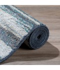 Dalyn Gala GA2 Multi Area Rug 4 ft. 11 in. X 7 ft. Rectangle