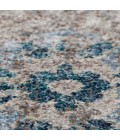 ANTIGUA AREA RUG Dalyn Antigua AN5 Linen Area Rug 3 ft. 3 in. X 5 ft. 3 in. Rectangle