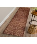 Dalyn Aberdeen AB1 Canyon 2'3" x 7'6" Runner Rug